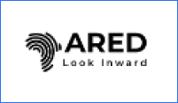 Ared logo