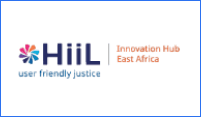 Hiil logo