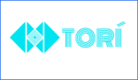 Tori logo