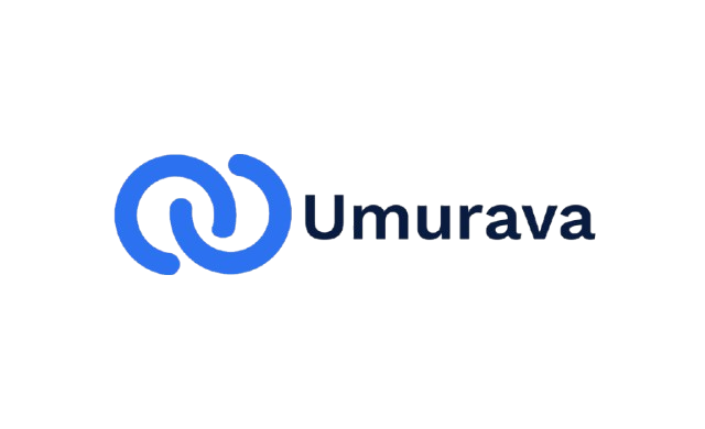 Umurava Logo